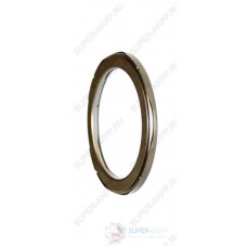 Подшип. между насосом и валом вх. U660E